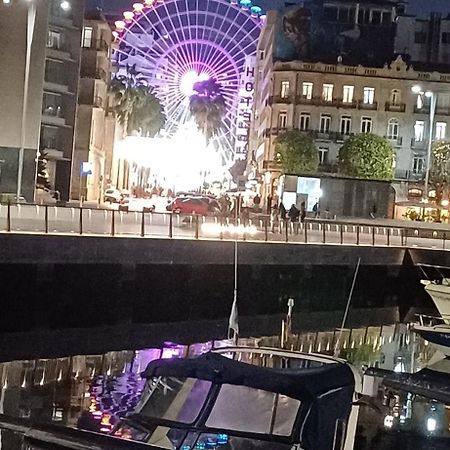 Apartamento Familiar Vigo Dış mekan fotoğraf