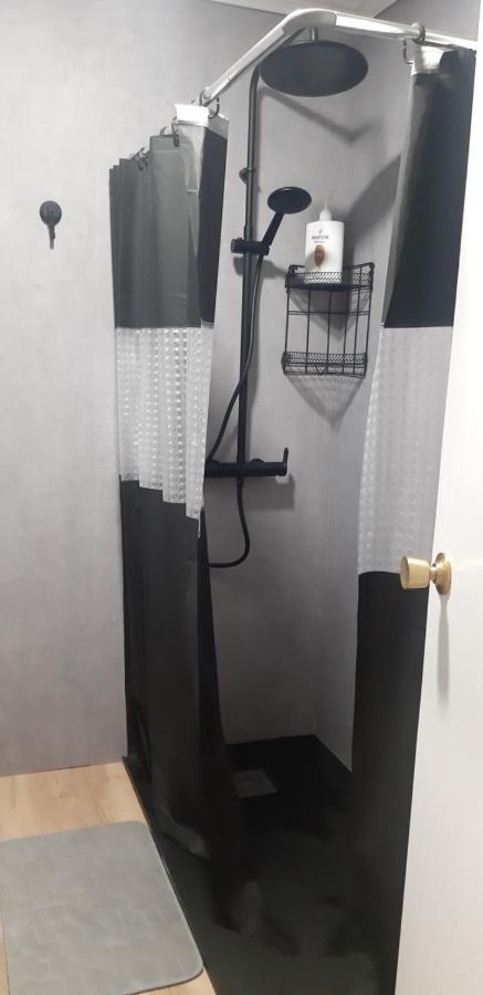 Apartamento Familiar Vigo Dış mekan fotoğraf