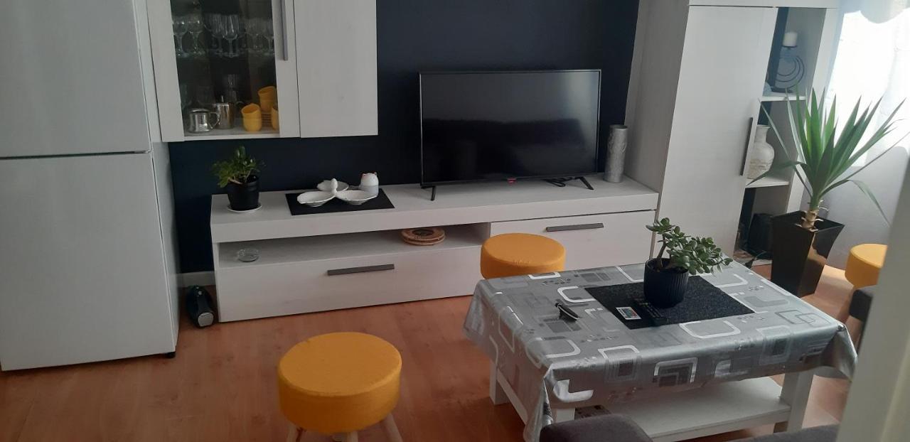 Apartamento Familiar Vigo Dış mekan fotoğraf