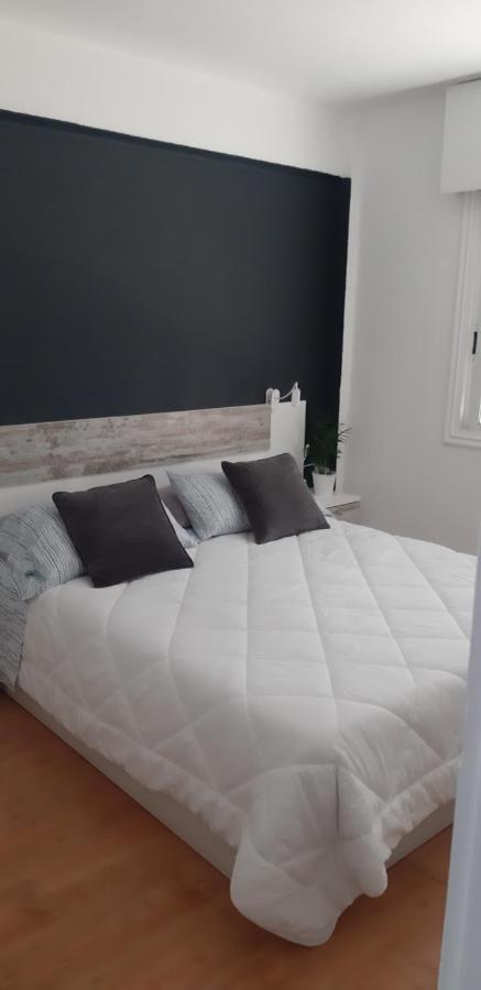 Apartamento Familiar Vigo Dış mekan fotoğraf