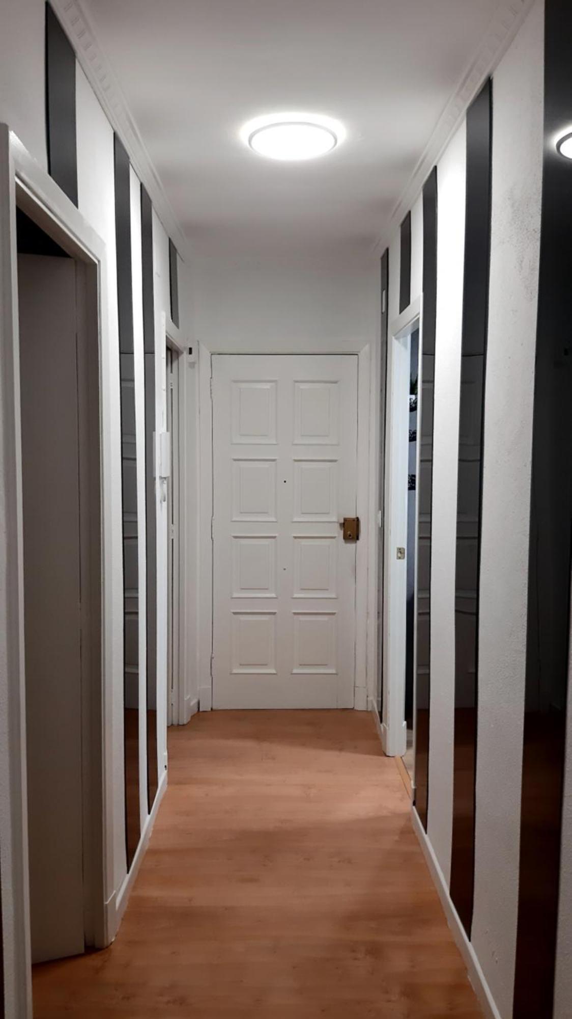 Apartamento Familiar Vigo Dış mekan fotoğraf