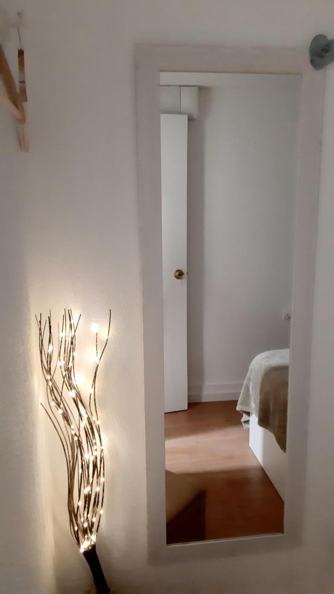 Apartamento Familiar Vigo Dış mekan fotoğraf