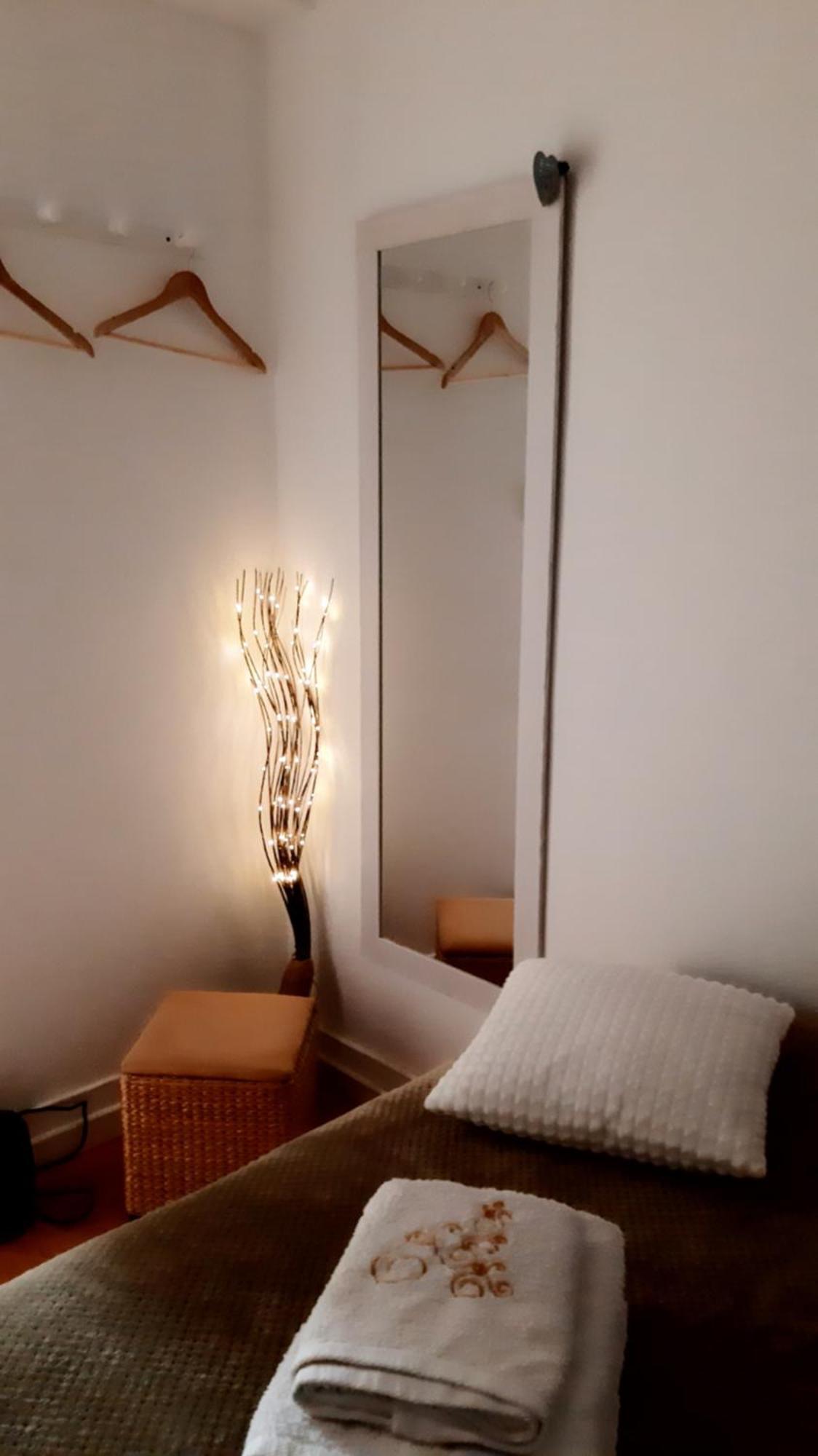 Apartamento Familiar Vigo Dış mekan fotoğraf