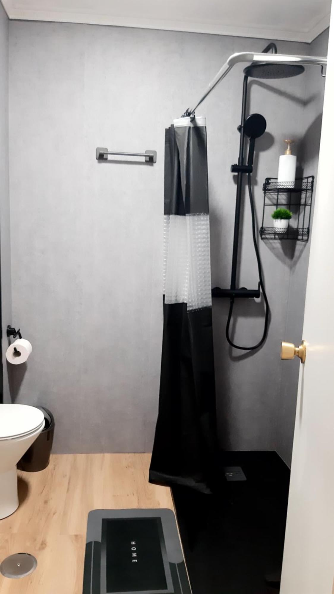 Apartamento Familiar Vigo Dış mekan fotoğraf