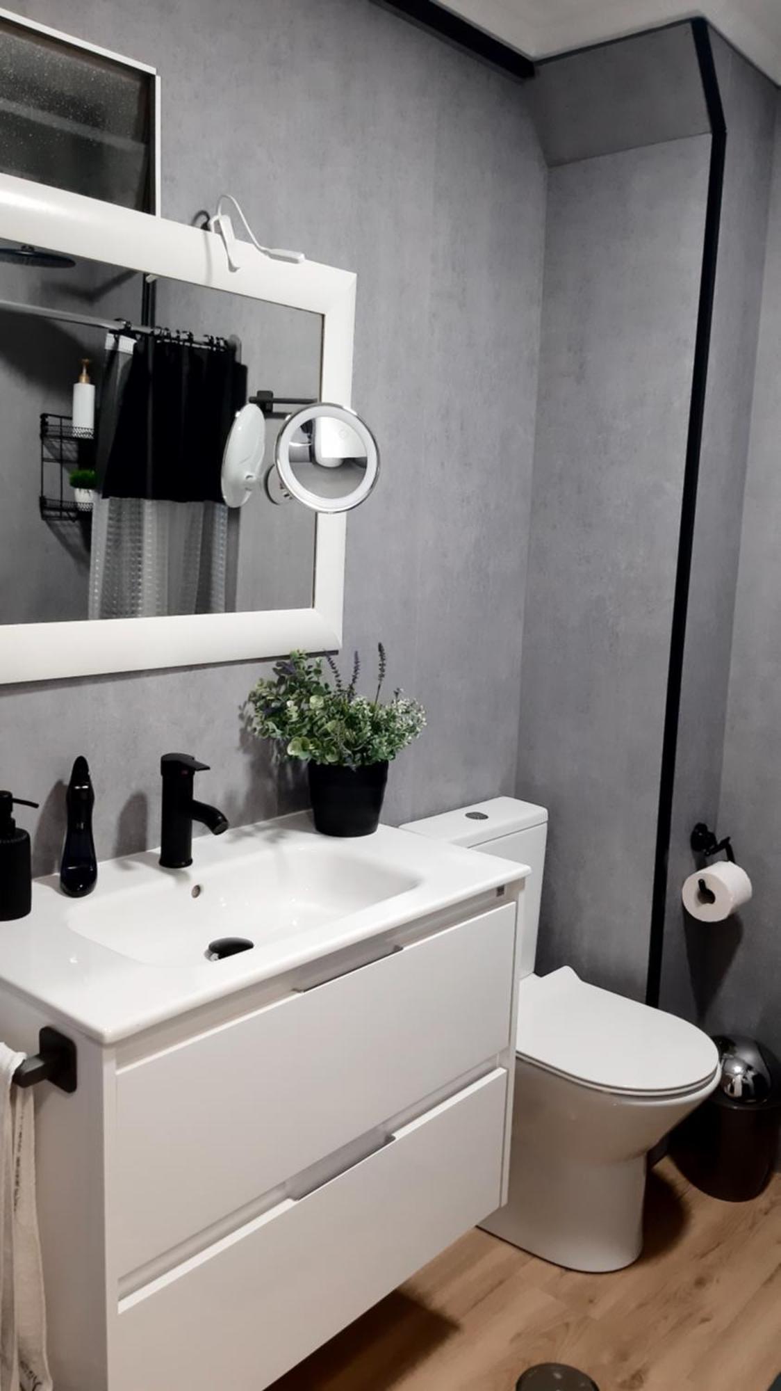 Apartamento Familiar Vigo Dış mekan fotoğraf