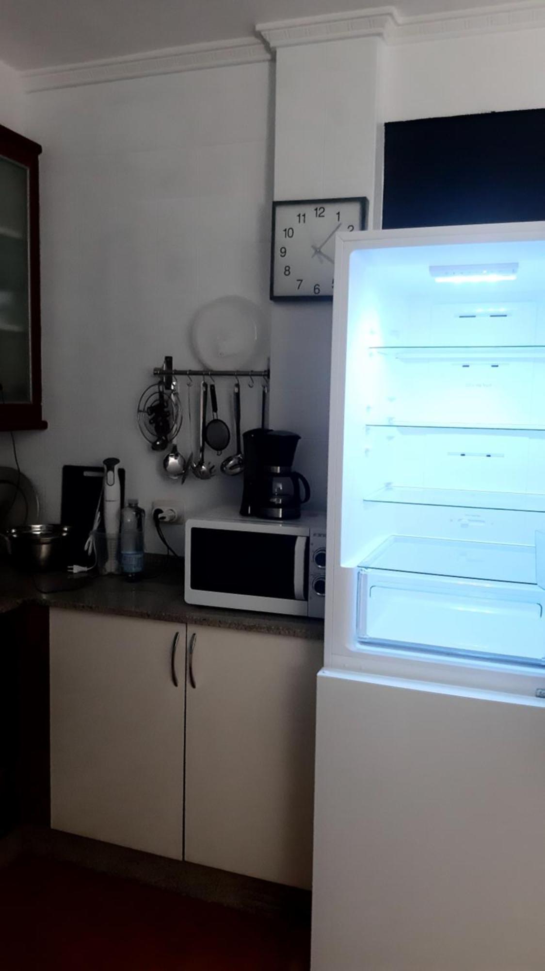 Apartamento Familiar Vigo Dış mekan fotoğraf