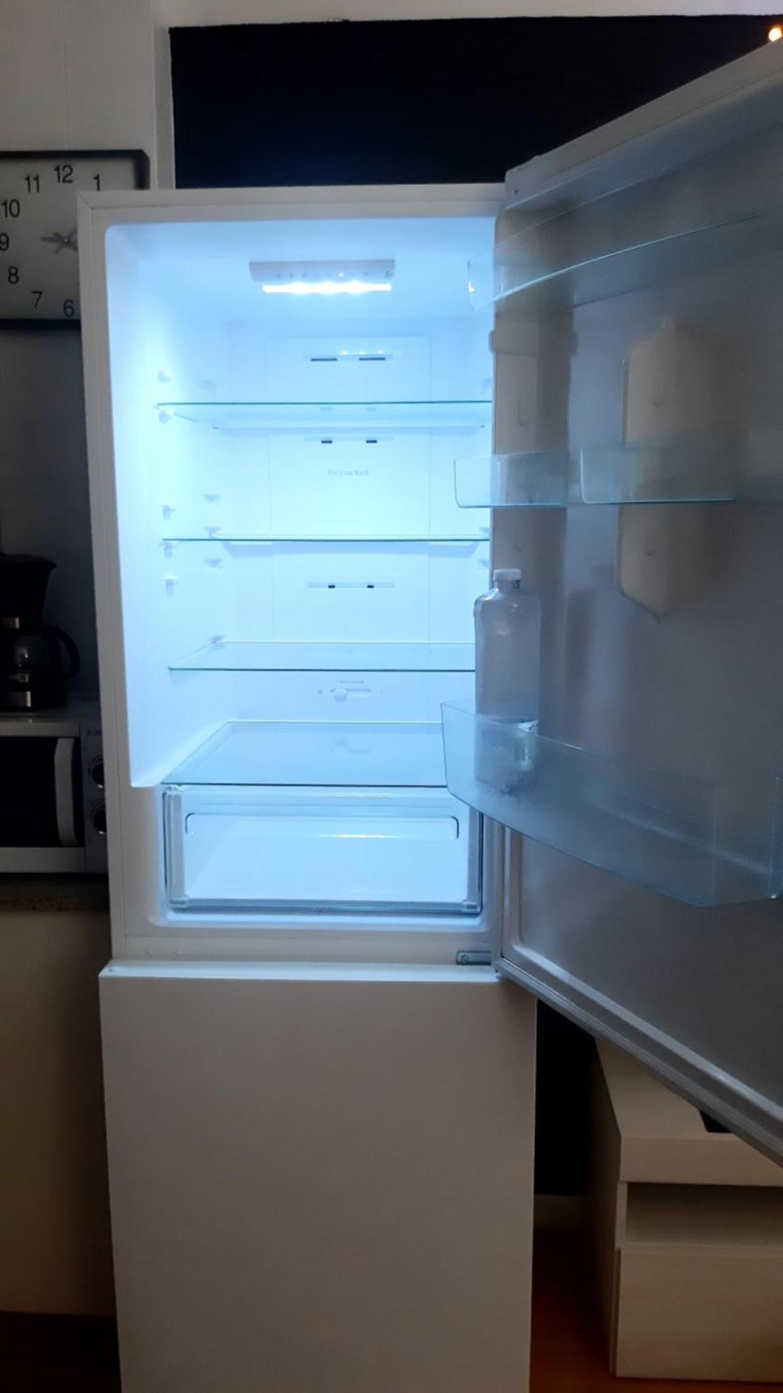 Apartamento Familiar Vigo Dış mekan fotoğraf
