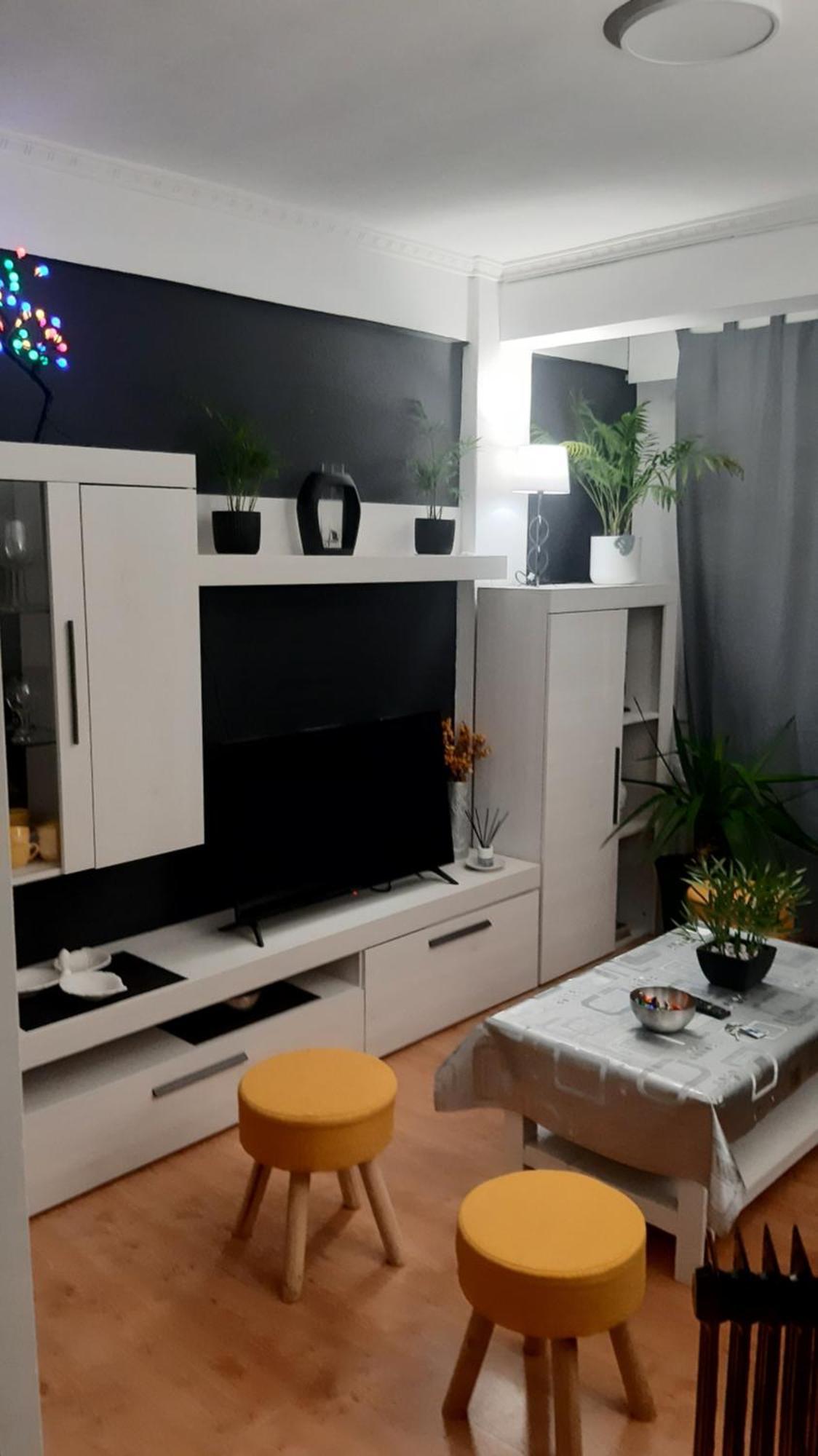 Apartamento Familiar Vigo Dış mekan fotoğraf