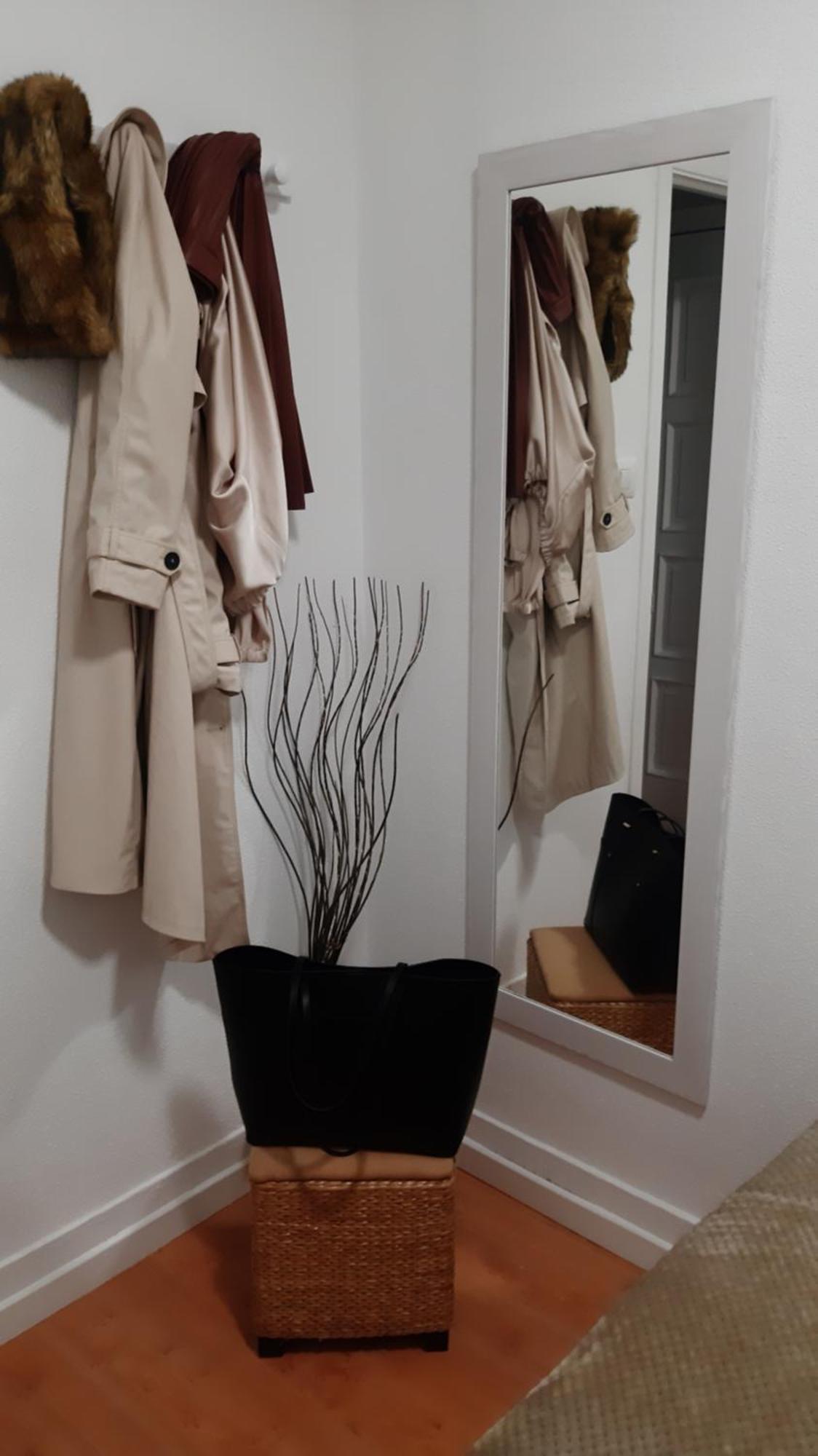 Apartamento Familiar Vigo Dış mekan fotoğraf