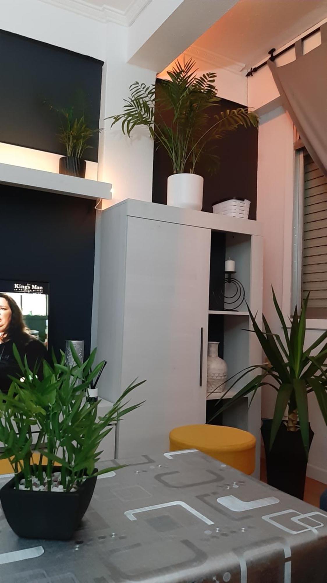 Apartamento Familiar Vigo Dış mekan fotoğraf