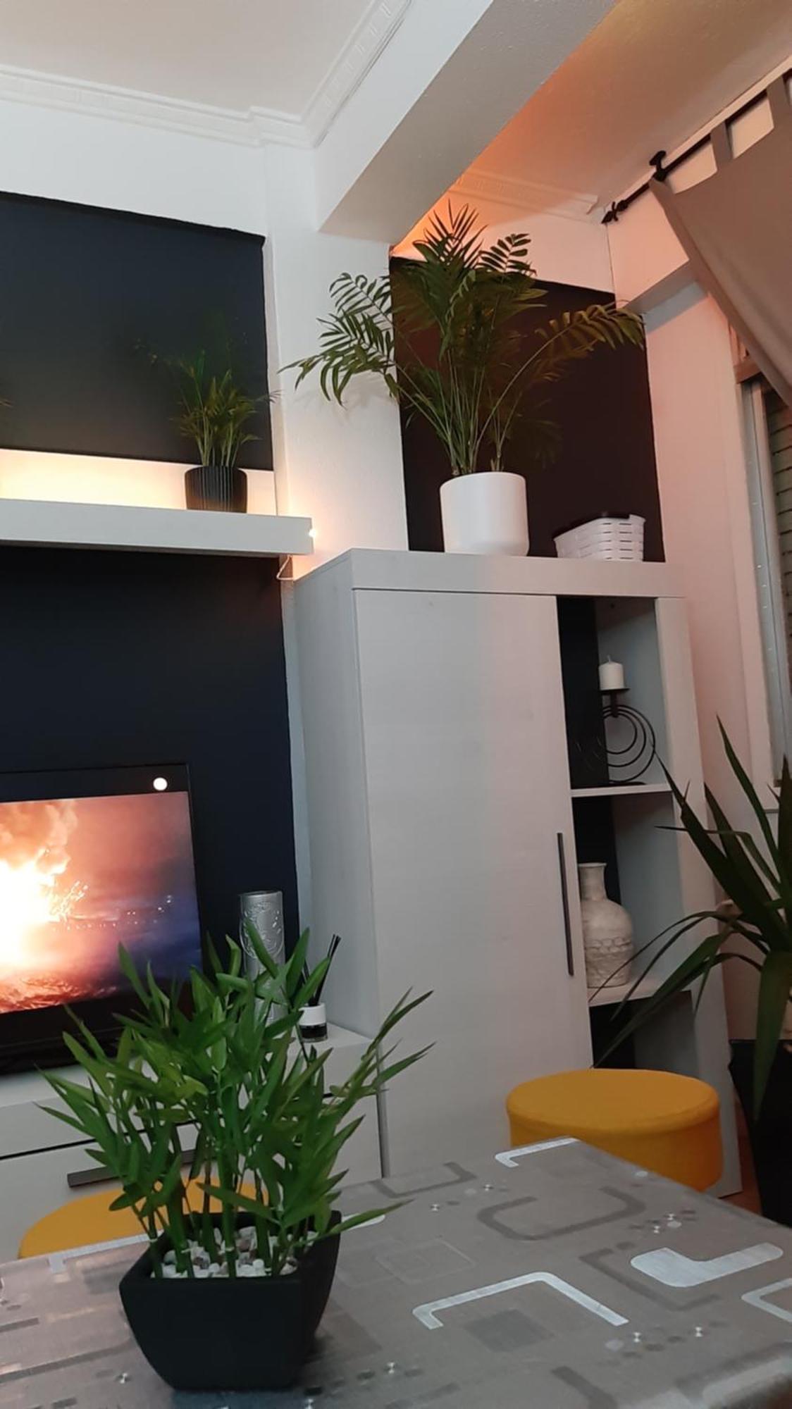 Apartamento Familiar Vigo Dış mekan fotoğraf